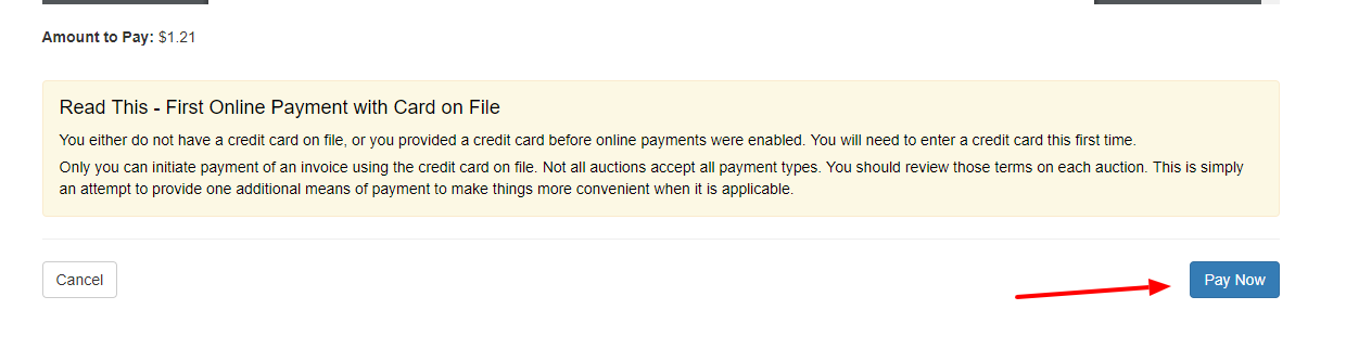Pay_Invoice_with_Credit_Card_on_File___K_BID__1_.png