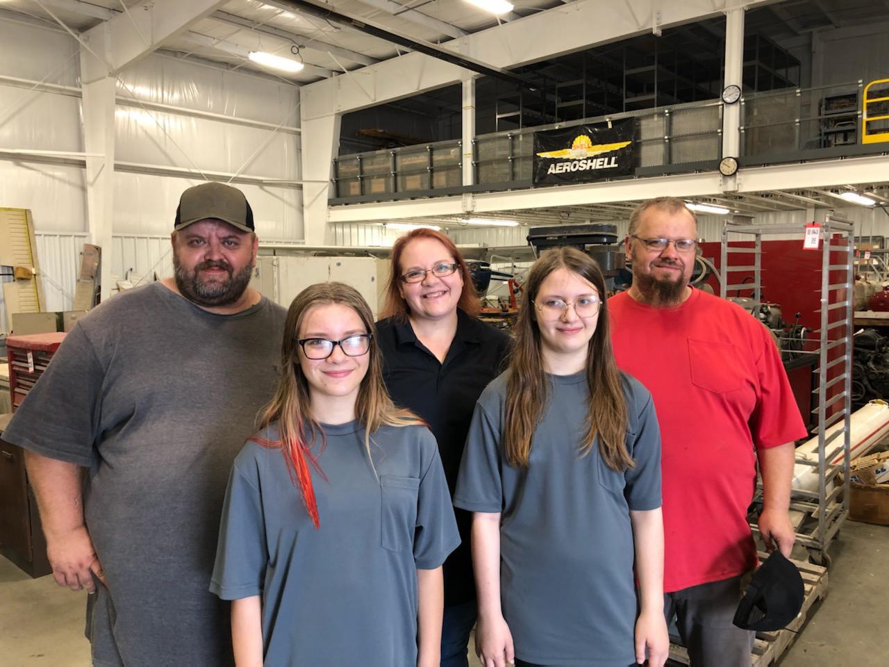 Q2 2023 Recap! Affiliate Knowledge Base