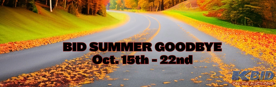 MicrosoftTeams-image (1).png