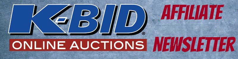 Untitled Design (1).png