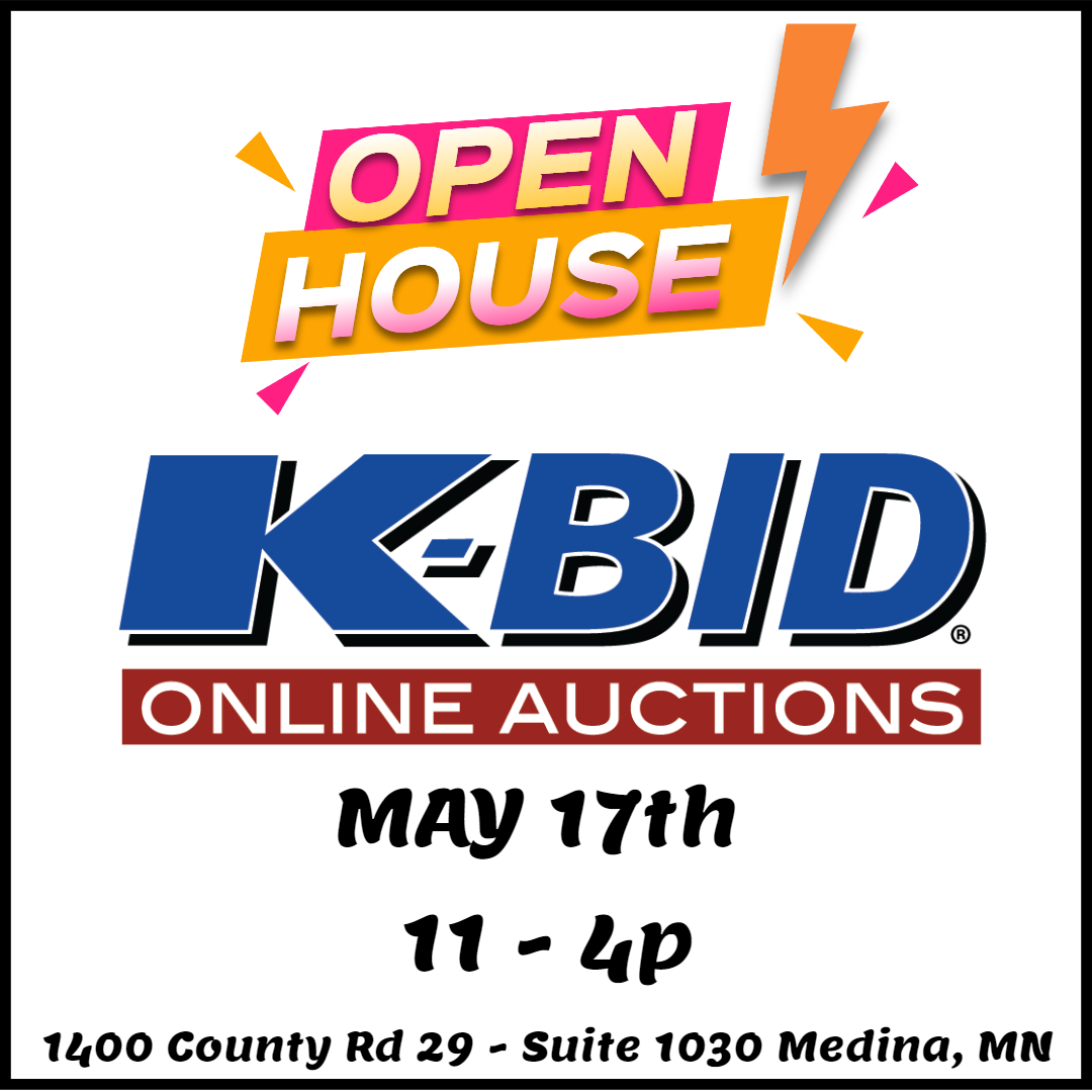 2024 K-BID open housea.png