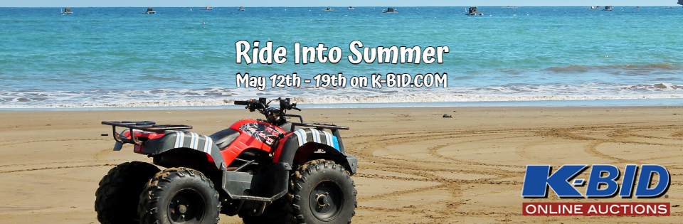 ride into summer atv 2024.png