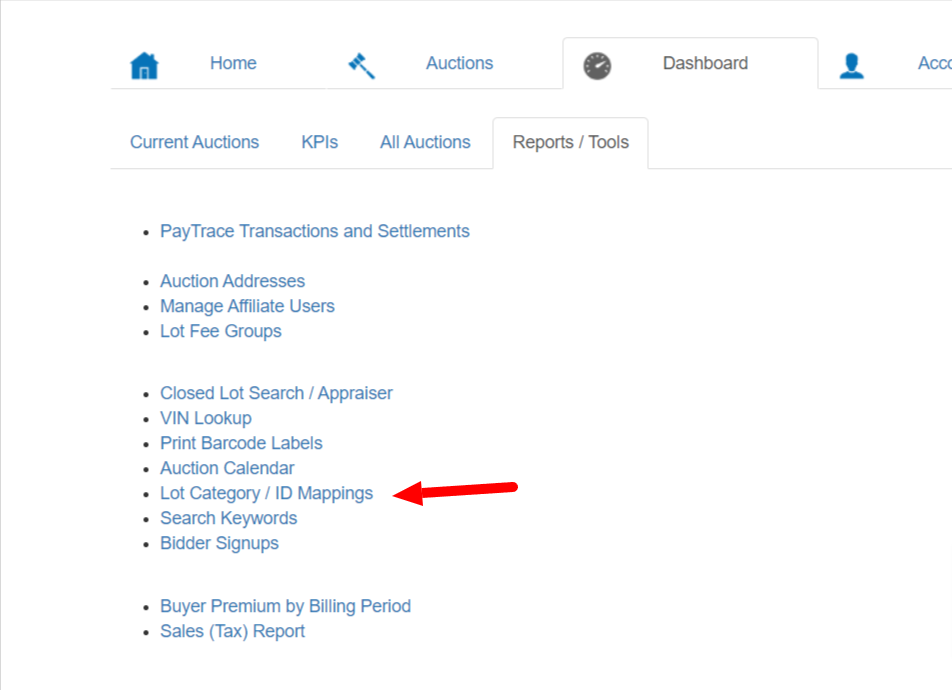 Dashboard-K-BID-Online-Auctions-K-BID (2).png