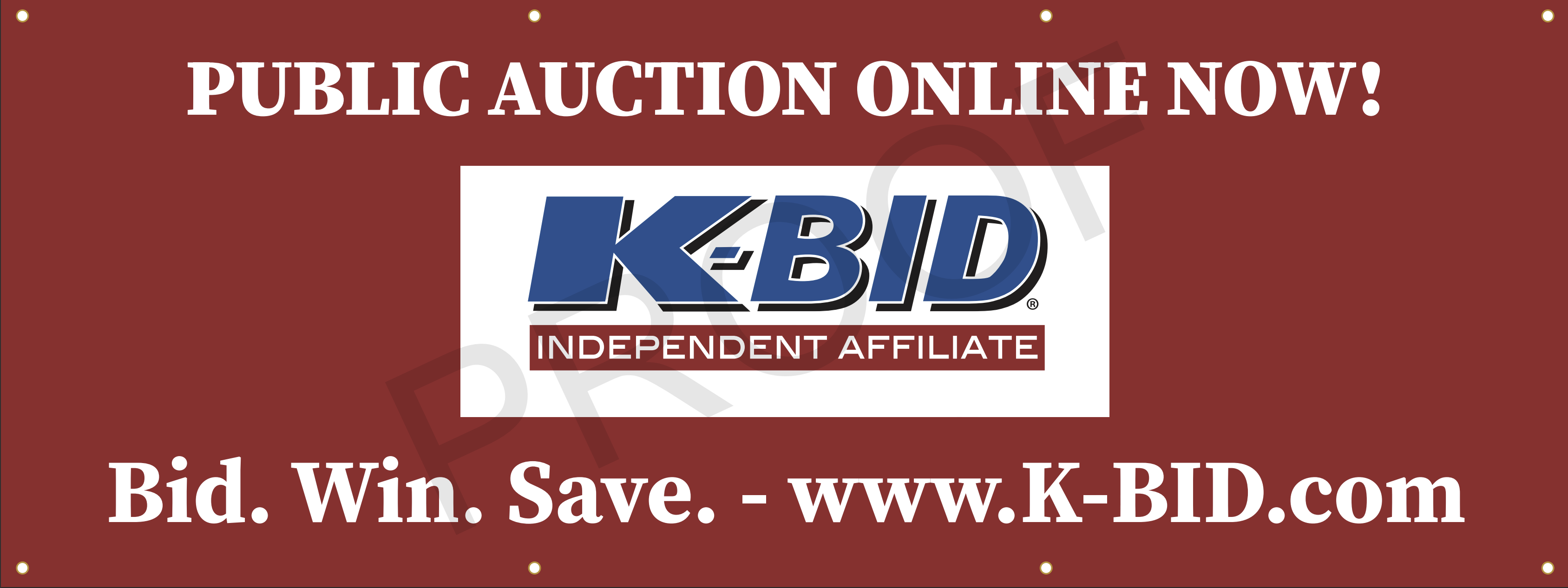 k-bid_banner_96x36.png