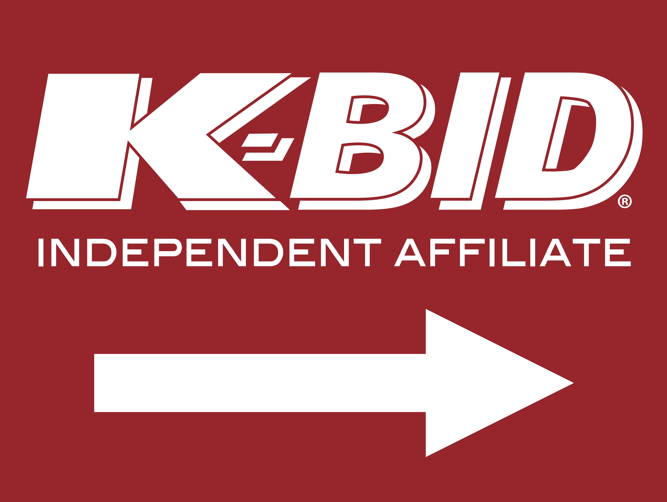 k-bid road sign1.png