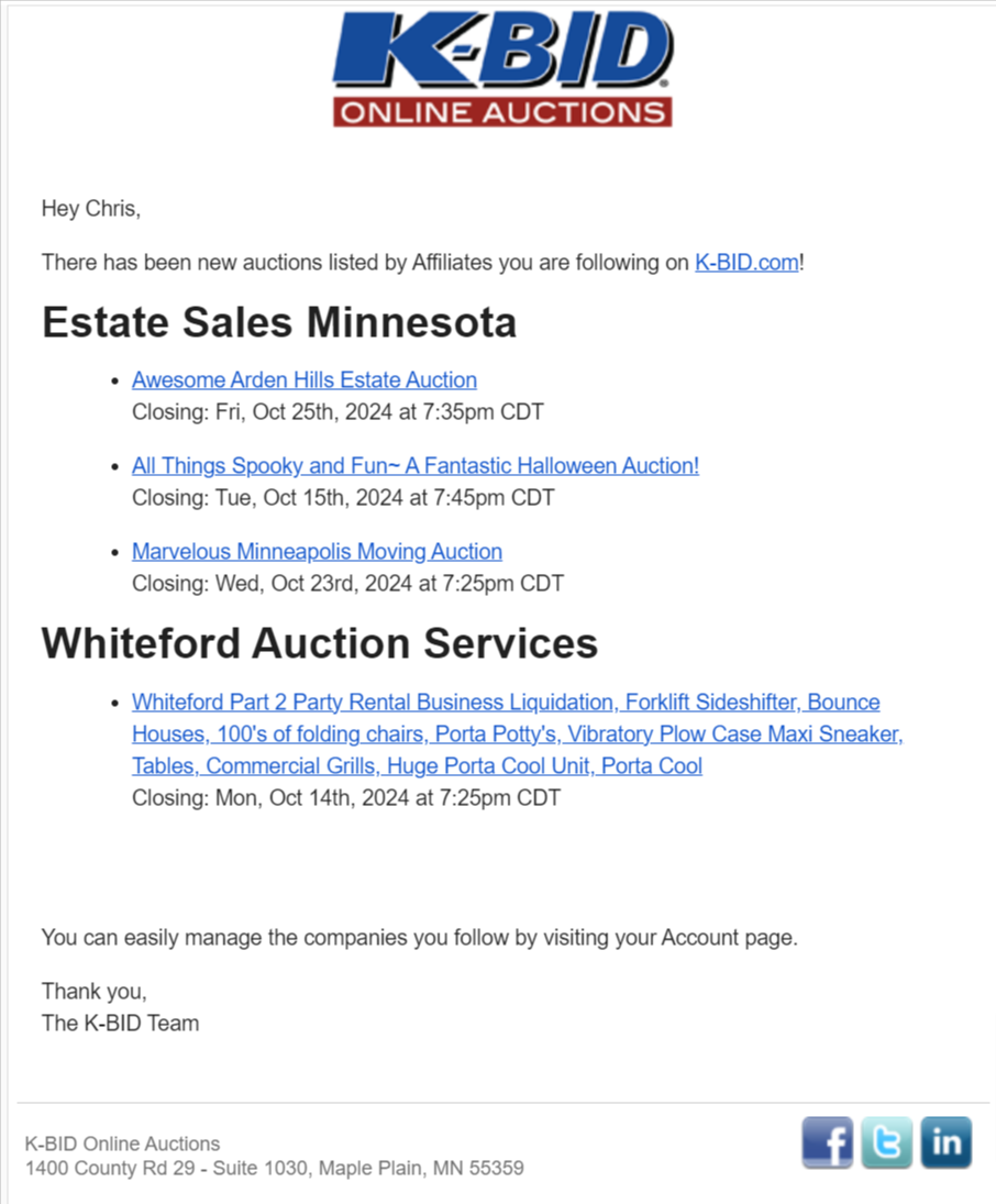 New-Auctions-Listed-by-Followed-Affiliates-cschwartz0206-gmail-com-Gmail-10-11-2024_01_27_PM.png