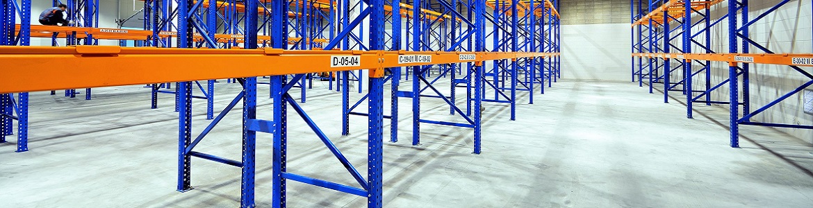 Business Liquidation 1170x300.jpg