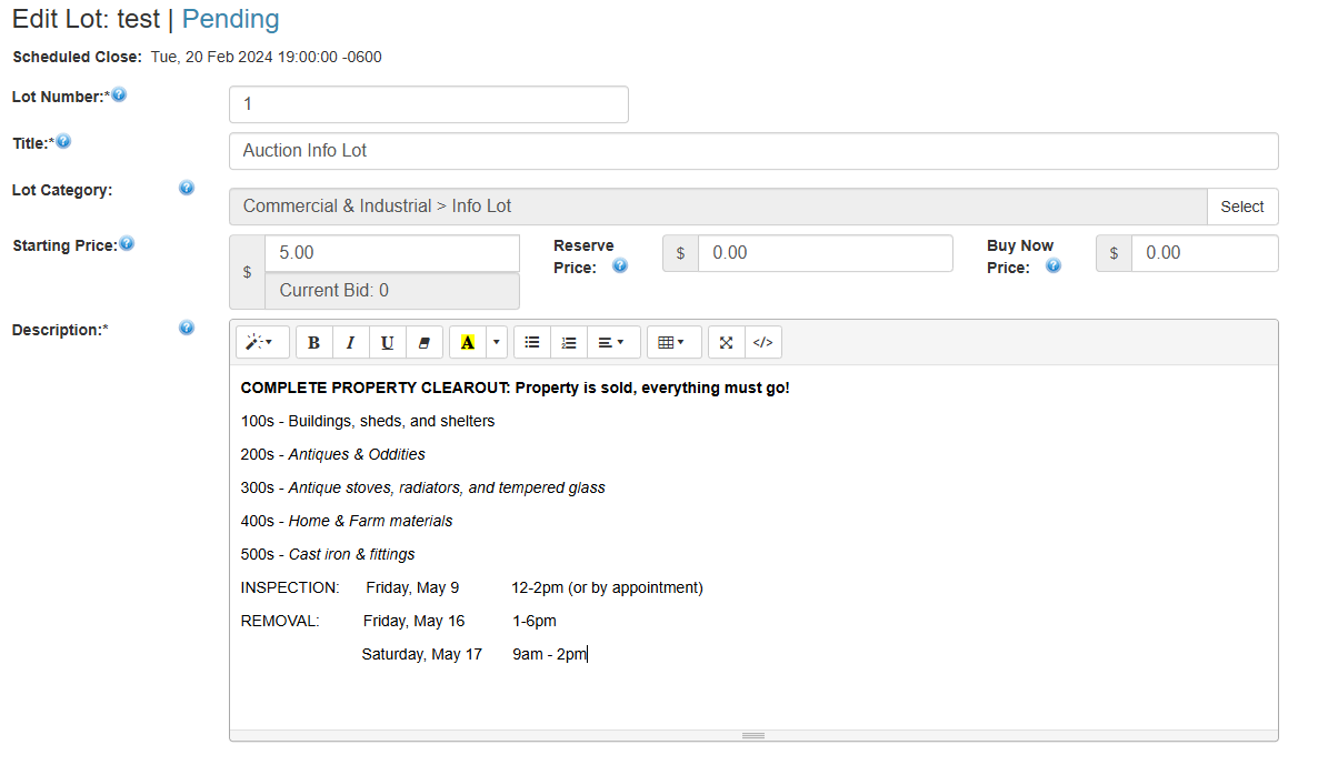 Screenshot 2025-05-08 092427.png