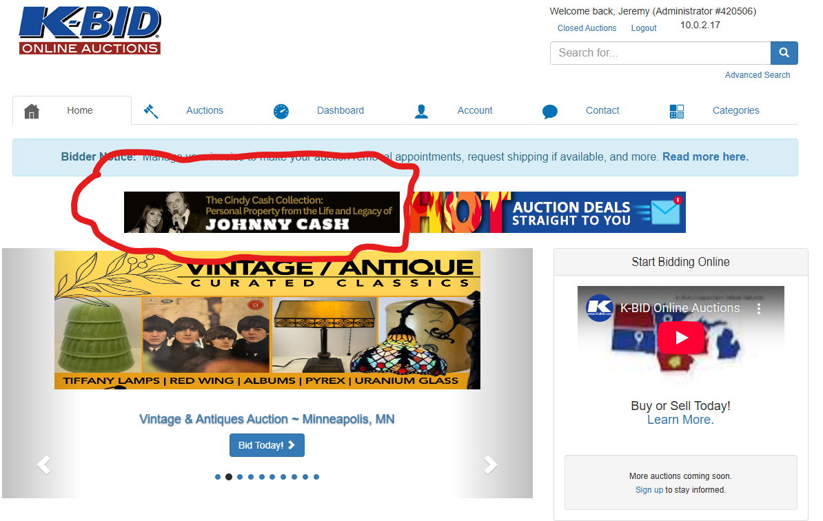 front page solo banner.png