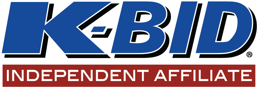 K-BID.Affiliate.Logo_2018.v3.png