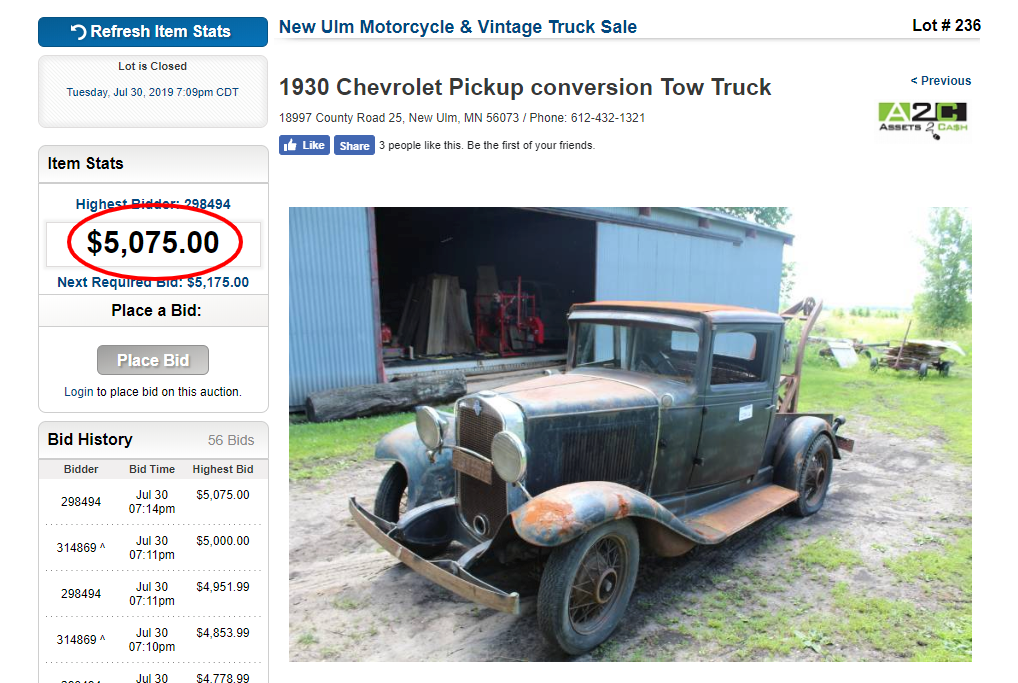 AwesomeScreenshot-www-k-bid-auction-29357-item-236-2019-07-30_7_27.png
