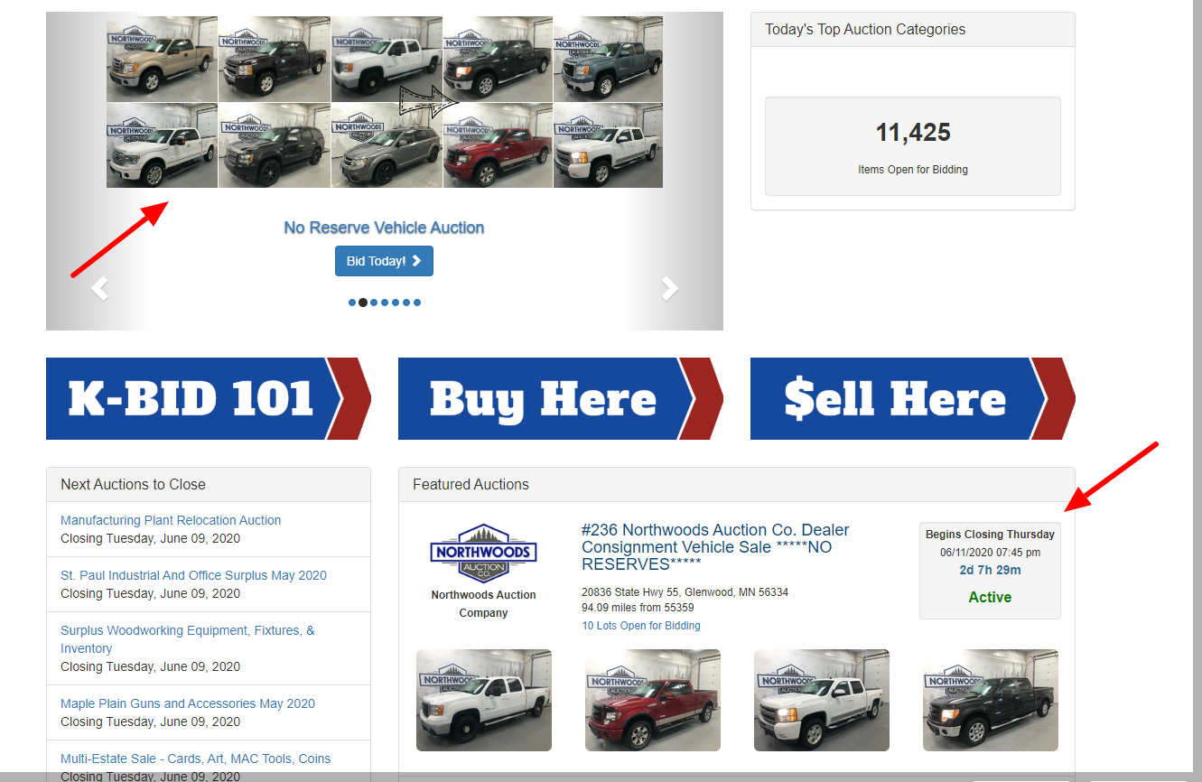 K_BID_Online_Inc_The_Preferred_Online_Auction_Venue_in_the_Upper_Midwest.png