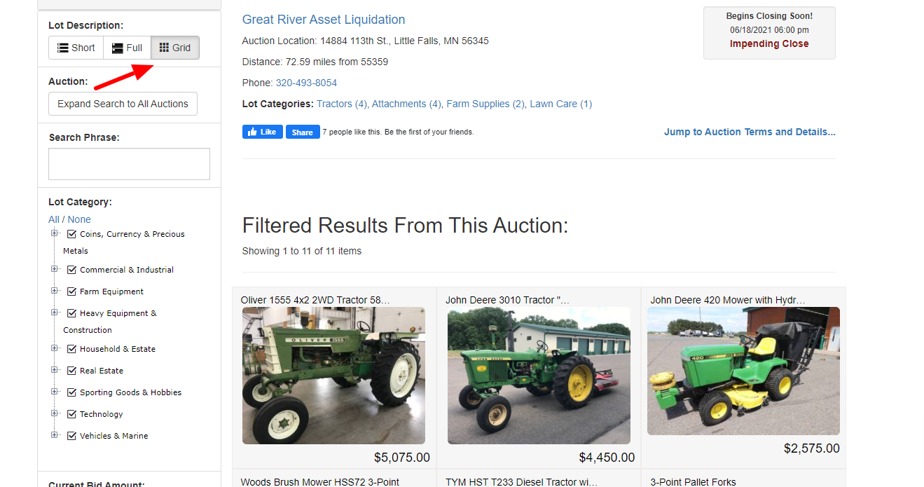 Nice-Tractor-and-Farm-Equipment-Auction-K-BID.png