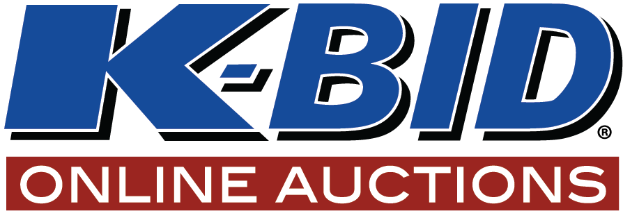 K-BID.Logo_2018.v4.png